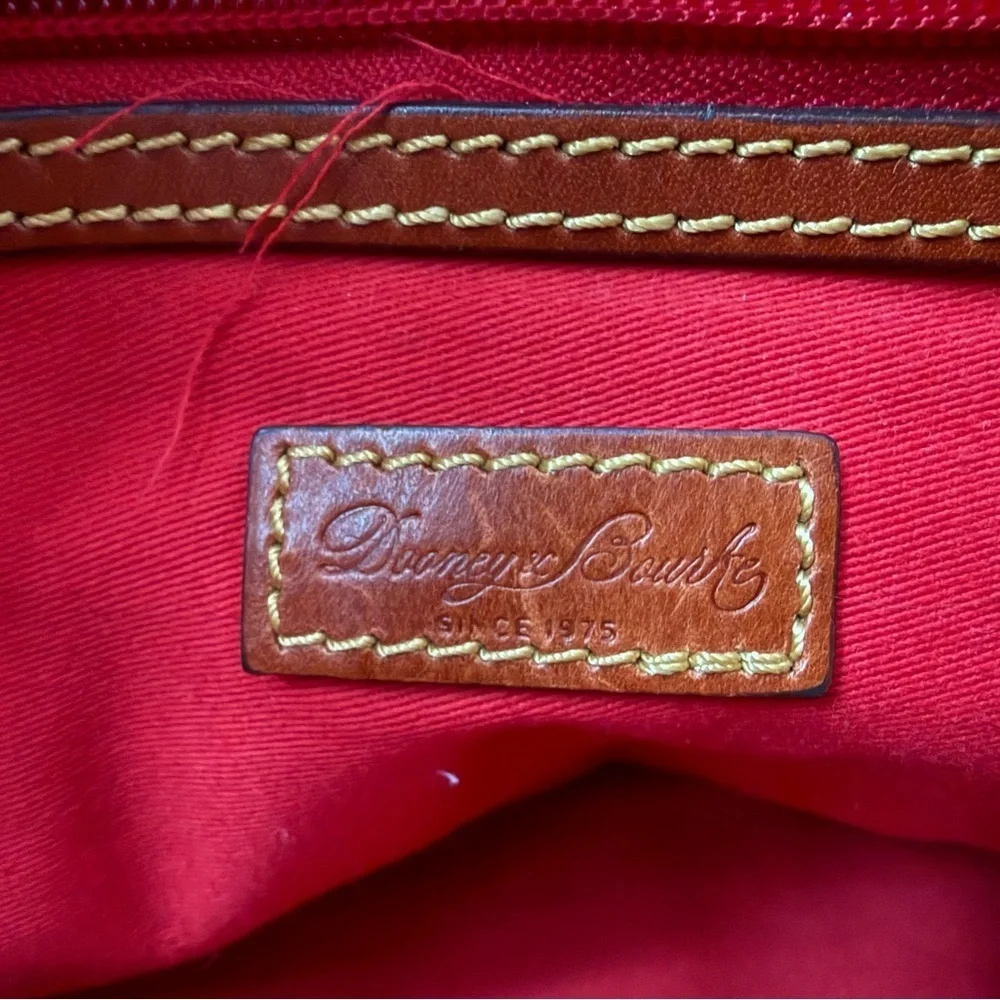 Dooney & Bourke dooney bourke
